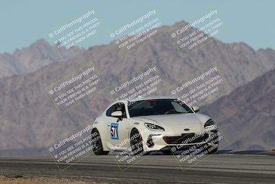 media/Nov-23-2025-Speed Ventures (Sun) [[88f20b6e61]]/2-Orange Group/Session 3 (Turn 9)/